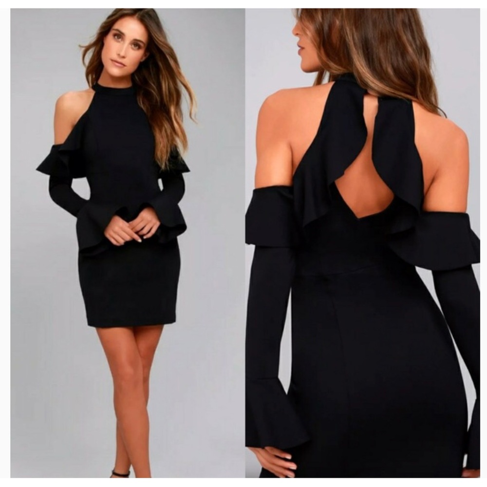 Free People Sweet Talk Mini | Medium